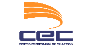 CEC