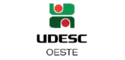 Udesc