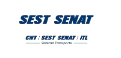Sest Senat