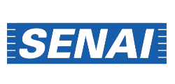 SENAI