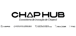 CHAPHUB