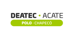 Deatec