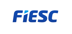 FIESC