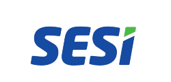 Sesi
