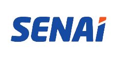 SENAI