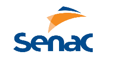Senac