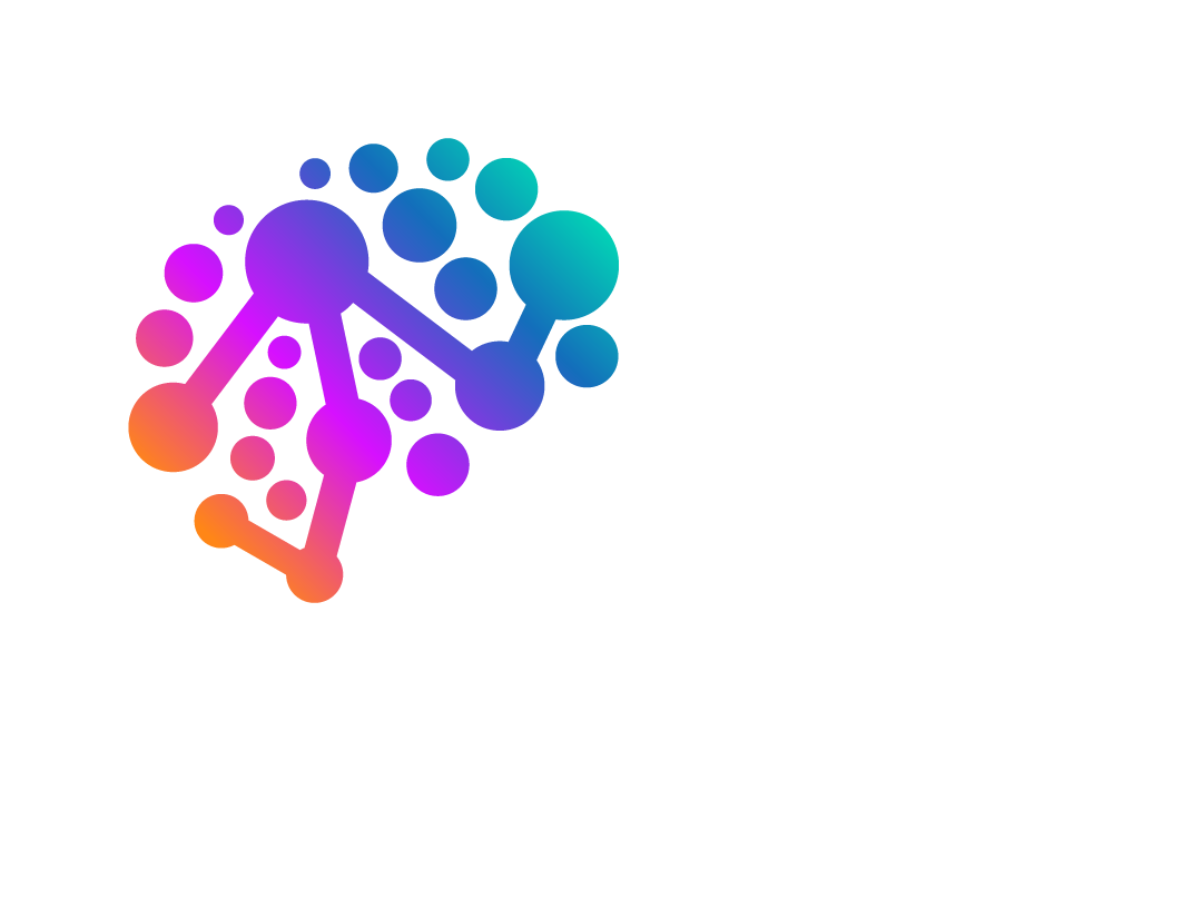 1ª semana municipal de Inovacao